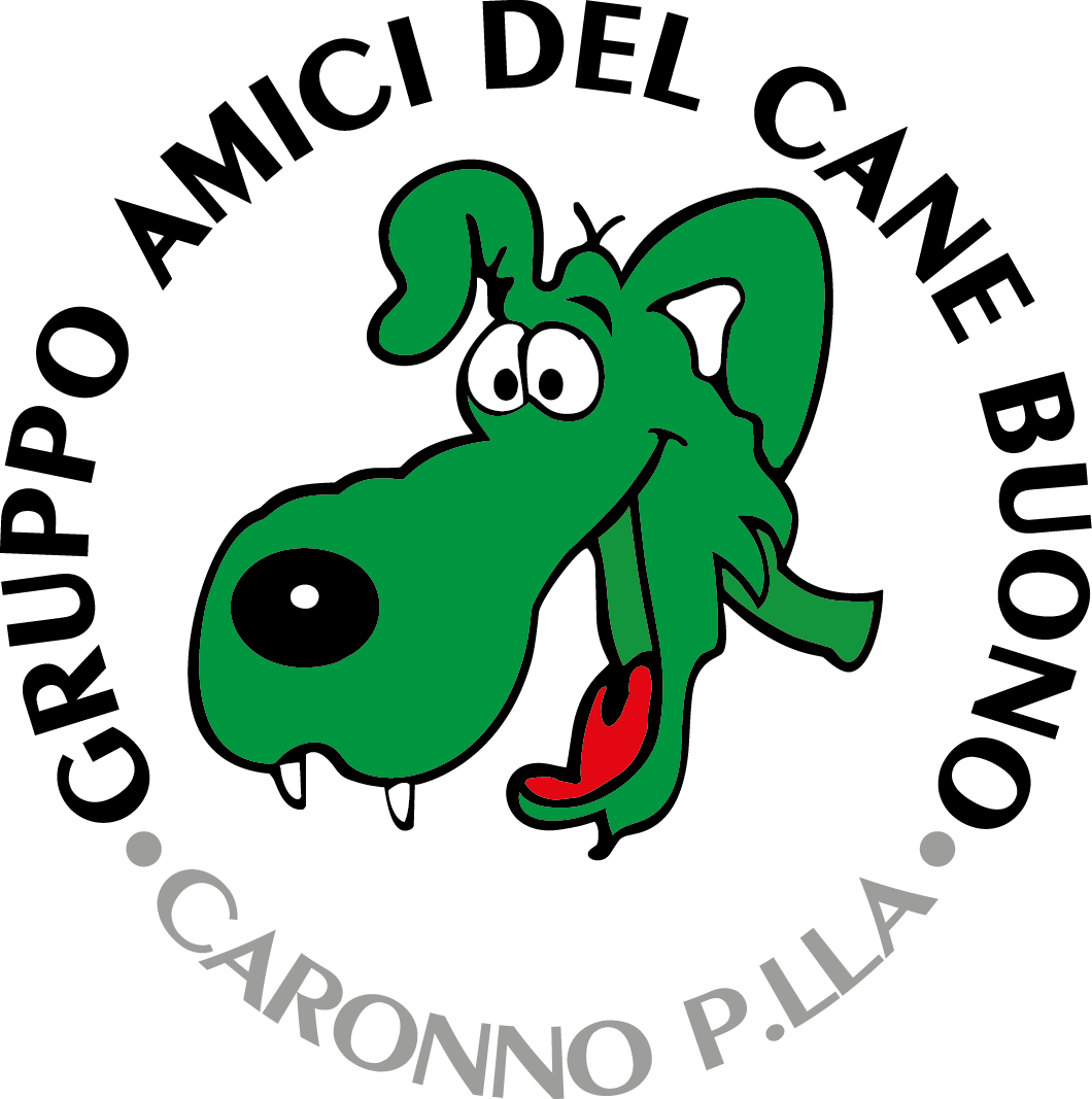 Gruppo Amici del Cane Buono